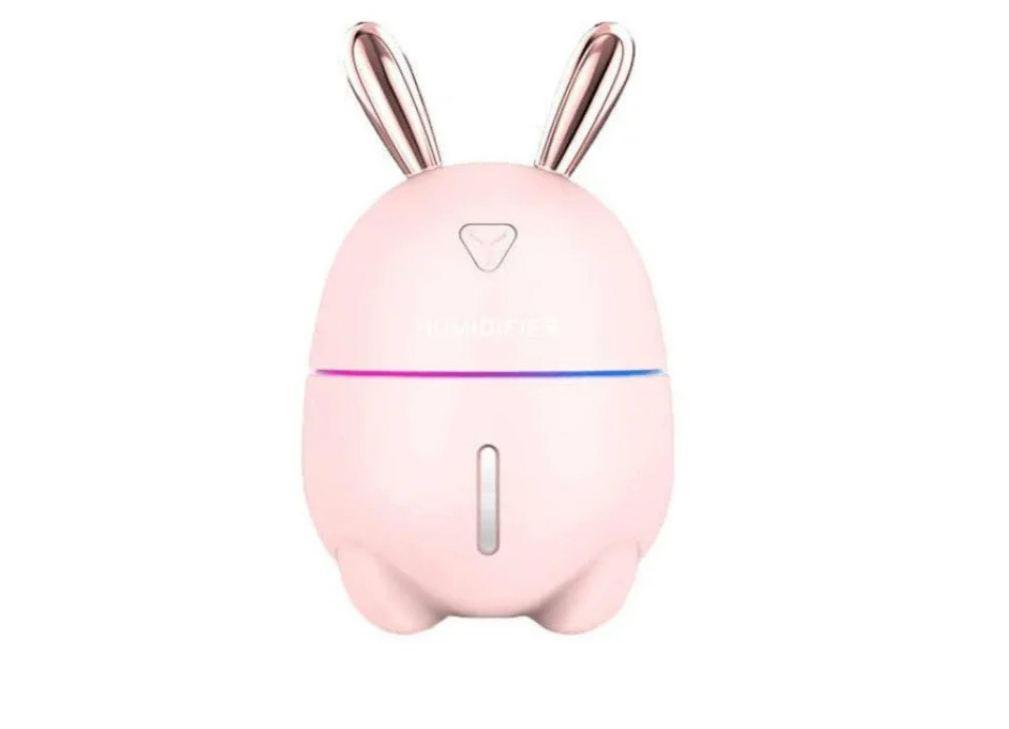 Увлажнитель воздуха air purifier KPY-25S