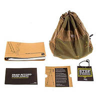 Петлі TRX T3 TacticalForce