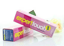 Серветки безворсові Expert Touch 5х5 см, 350 шт. в уп.