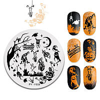 Диск PICT YOU PY-Y008