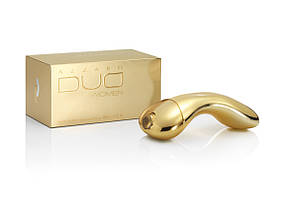 Azzaro Duo Women туалетна вода 80 ml. (Аззаро Дуо Вумен)