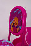 Дитячий велосипед "BARBIE 20 дюймів  БАРБІ (Beauty), фото 8