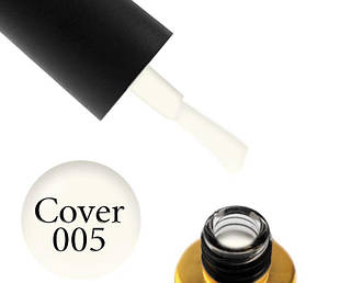 F.O.X Cover Rubber Base