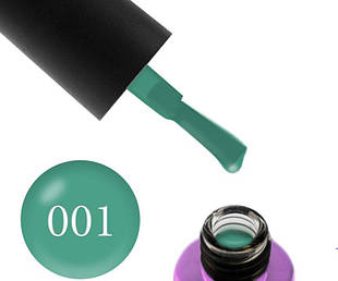 F.O.X Masha Create Color Base