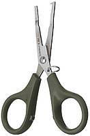 Плоскогупці Prox PE Cut Light Split Pliers Straight (прямі) 8282SS