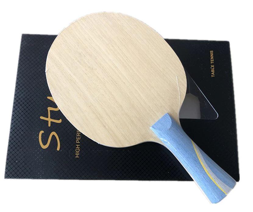 Семишарова основа Stuor Professional LONG 5