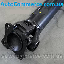 Вал карданний FAW 1041, 1047 (Фав 1047, 1041) 950 мм, фото 2