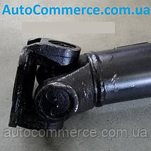 Вал карданний FAW 1041, 1047 (Фав 1047, 1041) 950 мм, фото 5