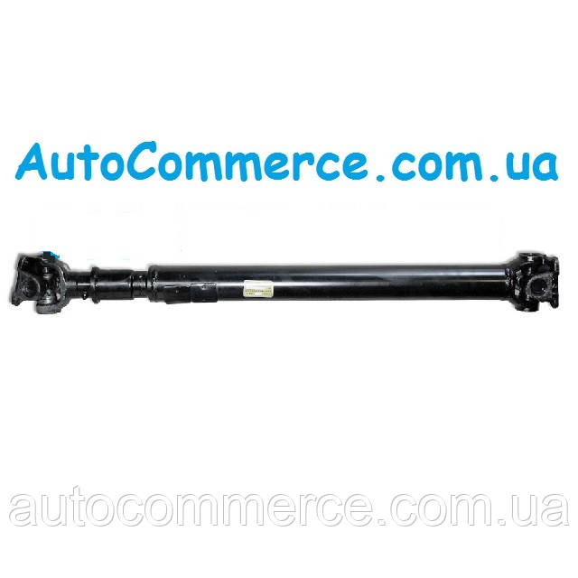 Вал карданний FAW 1041, 1047 (Фав 1047, 1041) 950 мм