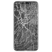 Замена дисплейного модуля Apple iPhone X