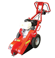 Пенькоріз Camon SG30 Stump Grinder