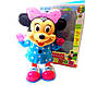 Інтерактивна іграшка Minnie Mouse 861-16, фото 3