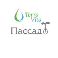 Протравитель Пассад 190, ТН [5л] (Terra Vita)