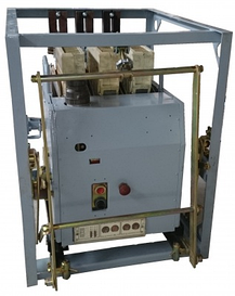 Електрон Е-40 стац. 4000А