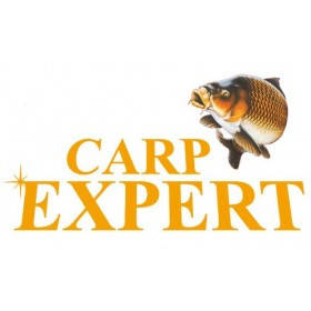 Волосінь Carp Expert
