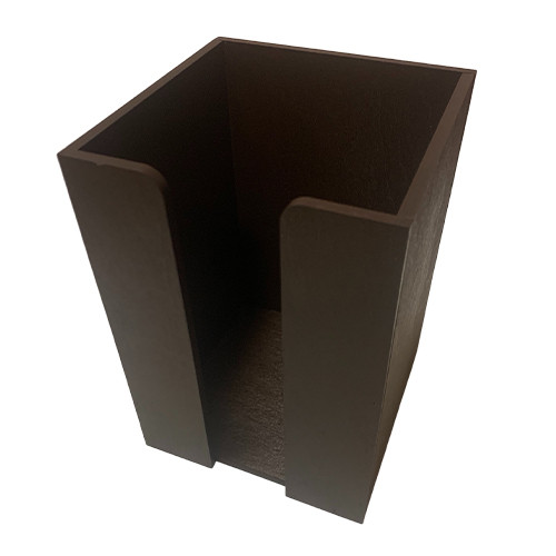 Серветник барний високий (висота 20 см)