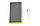 Power Bank Hoco B31 20000mAh, фото 4