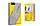 Power Bank Hoco B31 20000mAh, фото 5