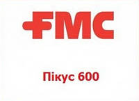 Протравитель Пикус 600, КС [5л] (FMC)