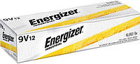 Батарейки ENERGIZER ALKALINE POWER D (LR20) (2 шт) USA