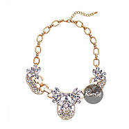 Кольє Олива, фото 2