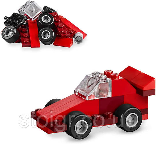 Lego 10692 hotsell