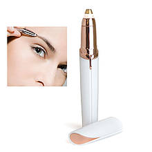 Жіночий трімер FINISHING TOUCH Flawless Brows для брів