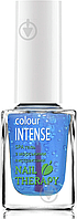 Colour Intense Лак лікувальний SPA гель на водній основі No220