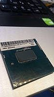 Процесор ноутбука Intel Celeron 2950M SR1HF 2.0GHz/2M/37W Socket G3