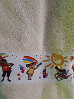 Подарункові рушники