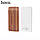 Power Bank Hoco J5 8000mAh, фото 5