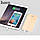 Power Bank Hoco J5 8000mAh, фото 4