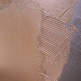 Бітумно-каучукова мастика на водній основі, клей для пінополістиролу STYRBIT 2000, фото 4