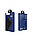Power Bank Hoco J12 10000mAh, фото 3