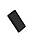 Power Bank Hoco J12 10000mAh, фото 4