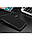 Power Bank Hoco J12 10000mAh, фото 5