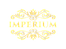 Imperium