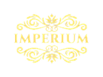 Imperium