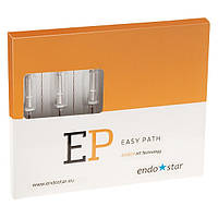 ENDOSTAR EP EASY 2012, Poldent (Эндостар Изи Пас)