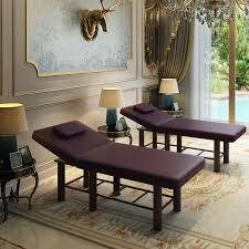 Косметологічні крісло-кушетки