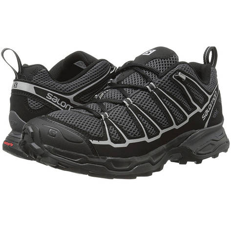 Кросівки Salomon x ultra prime, фото 1
