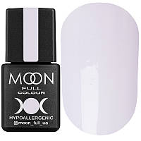 Гель-лак Moon Full Air Nude №10, 8 мл