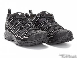 Кросівки Salomon x ultra prime, фото 3