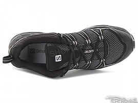 Кросівки Salomon x ultra prime, фото 4