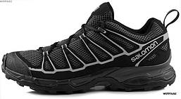 Кросівки Salomon x ultra prime, фото 5