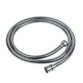 Шланги для душу