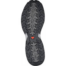 Кросівки Salomon x ultra prime, фото 6