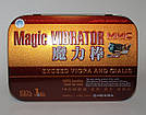 Препарат для потенції Йохімбін (Йохімбе), Magic Vibrator, фото 4