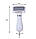 Фін-розчіска для вовни Pet Grooming Dryer, фото 3