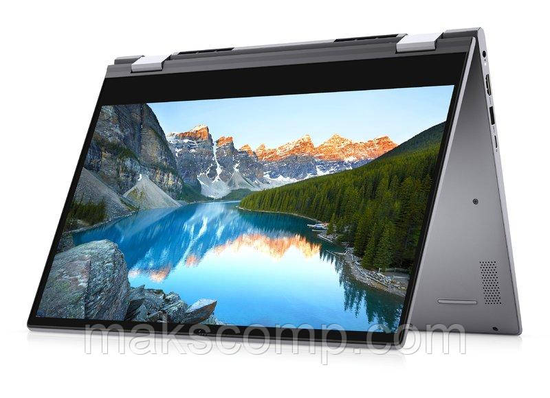 Dell Inspiron 5406 14"FHD X360 12GB 512GB SSD